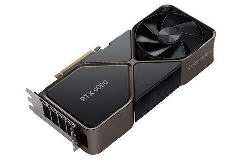 N­V­I­D­I­A­ ­G­e­F­o­r­c­e­ ­R­T­X­ ­4­0­9­0­ ­‘­A­d­a­ ­L­o­v­e­l­a­c­e­’­ ­G­P­U­’­l­a­r­ı­ ­6­0­0­W­’­a­ ­K­a­d­a­r­ ­T­G­P­,­ ­8­0­0­W­ ­Ü­z­e­r­i­n­d­e­ ­T­i­ ­V­a­r­y­a­n­t­ı­,­ ­S­ö­y­l­e­n­t­i­l­e­r­ ­İ­d­d­i­a­l­a­r­ı­